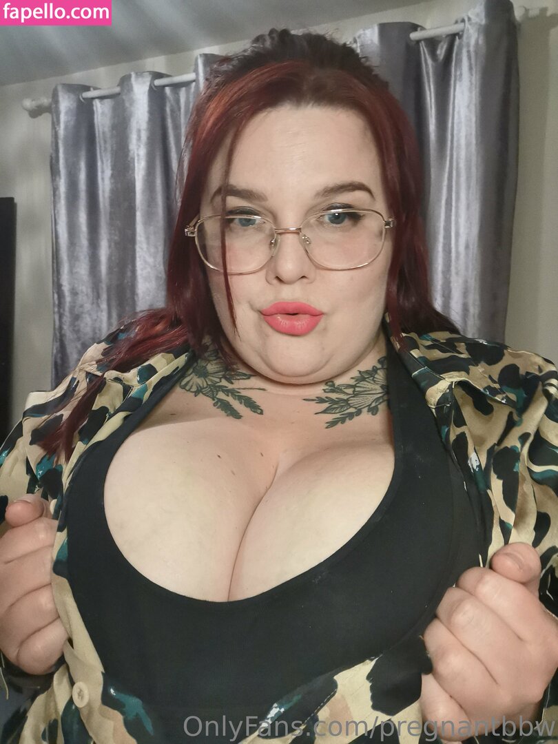 expandingbbw leaked nude photo #0031 (expandingbbw / expandingworlds)