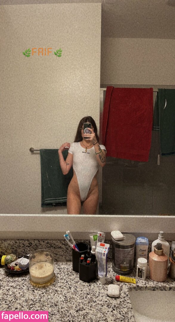 faif_spoons leaked nude photo #0022 (faif_spoons)