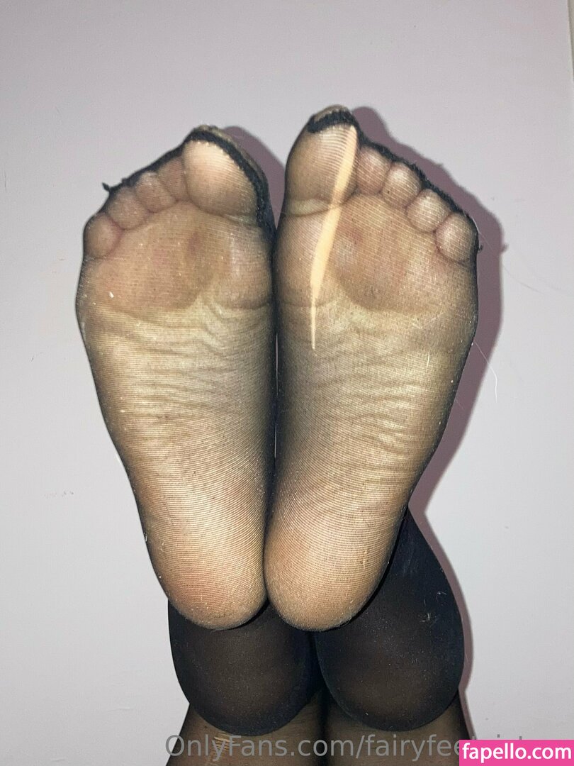 fairyfeetsisters leaked nude photo #0006 (fairyfeetsisters)