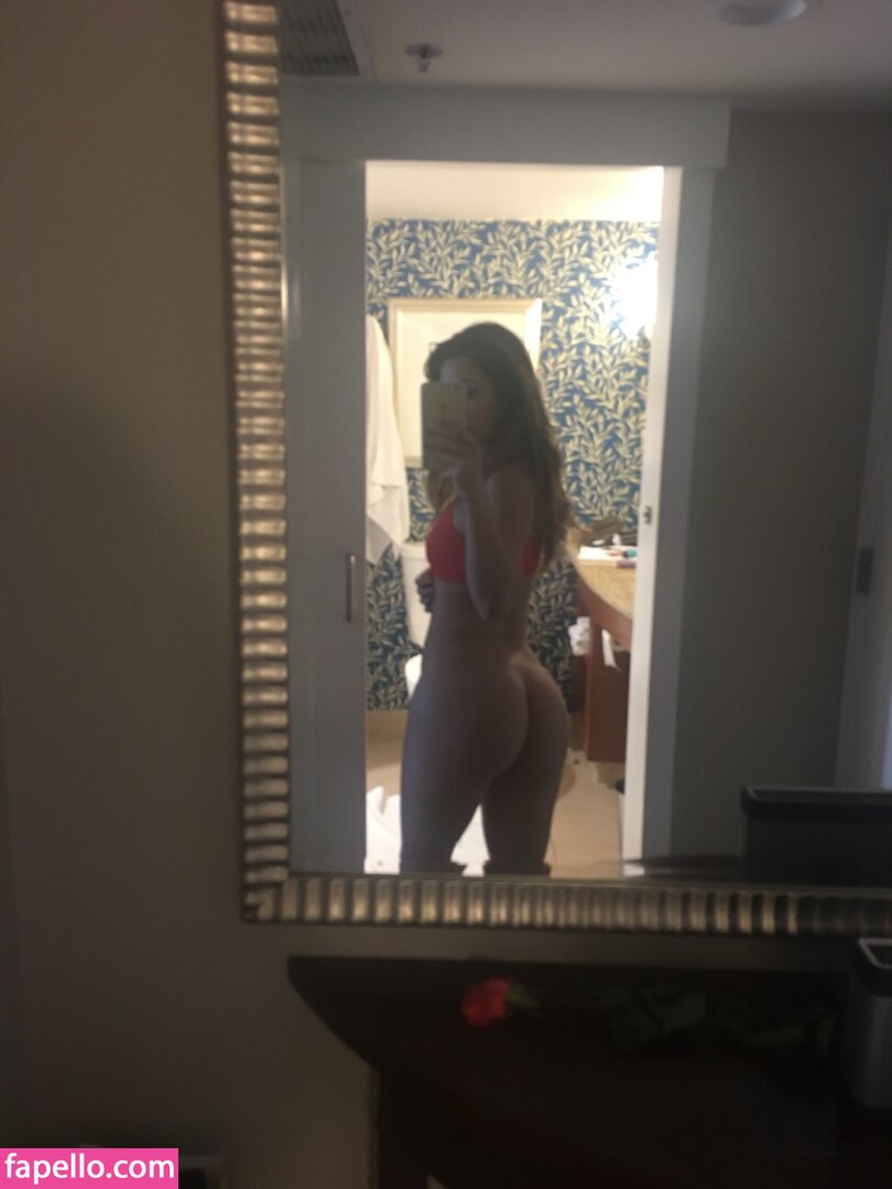 fallinlovia leaked nude photo #0014 (fallinlovia)