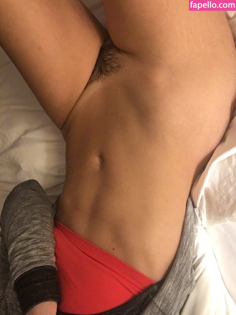 fallinlovia leaked nude photo #0015 (fallinlovia)