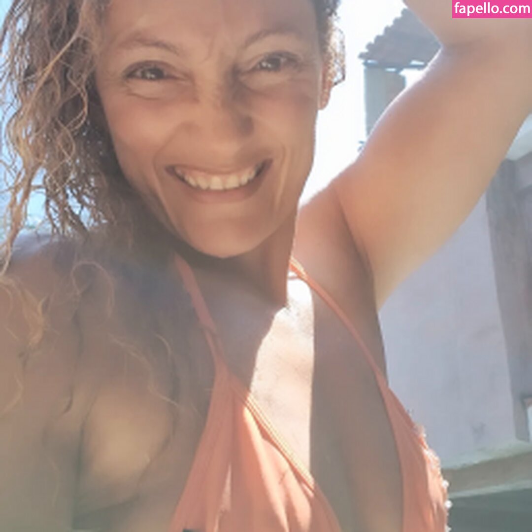 Família Jeito Loko familiaquell Nude Leaked OnlyFans Photo  