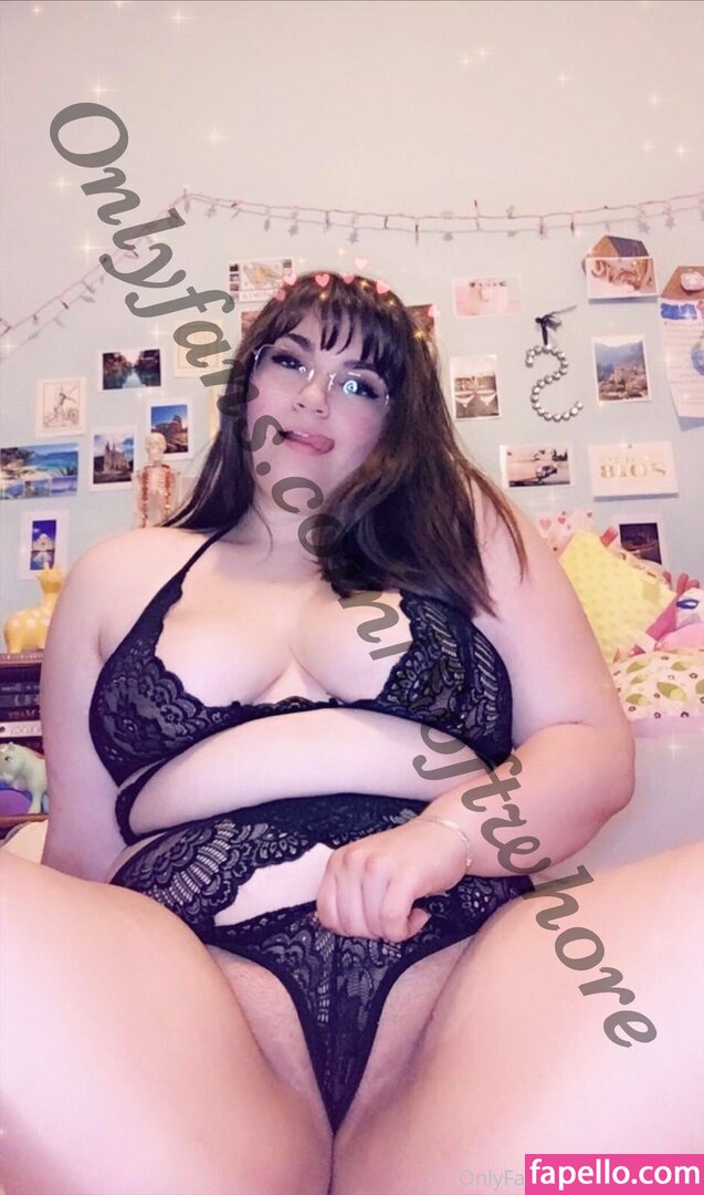 fatgf leaked nude photo #0023 (fatgf)