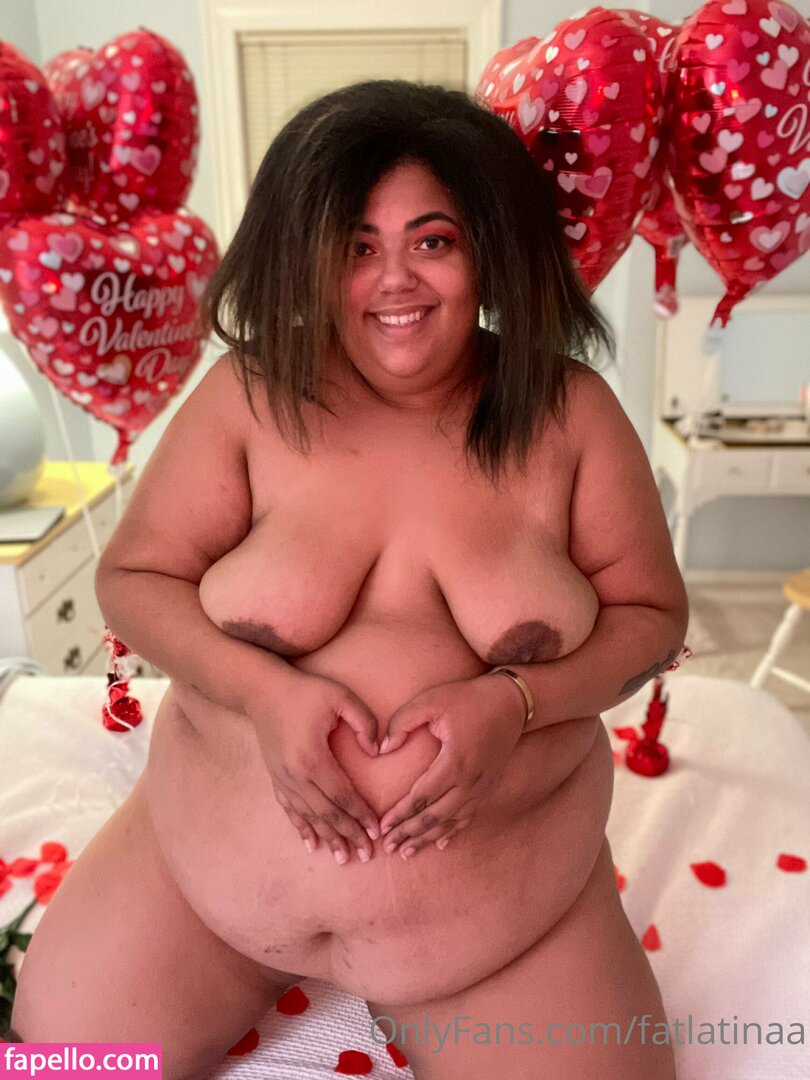 fatlatinaa leaked nude photo #0023 (fatlatinaa / fatlatina)