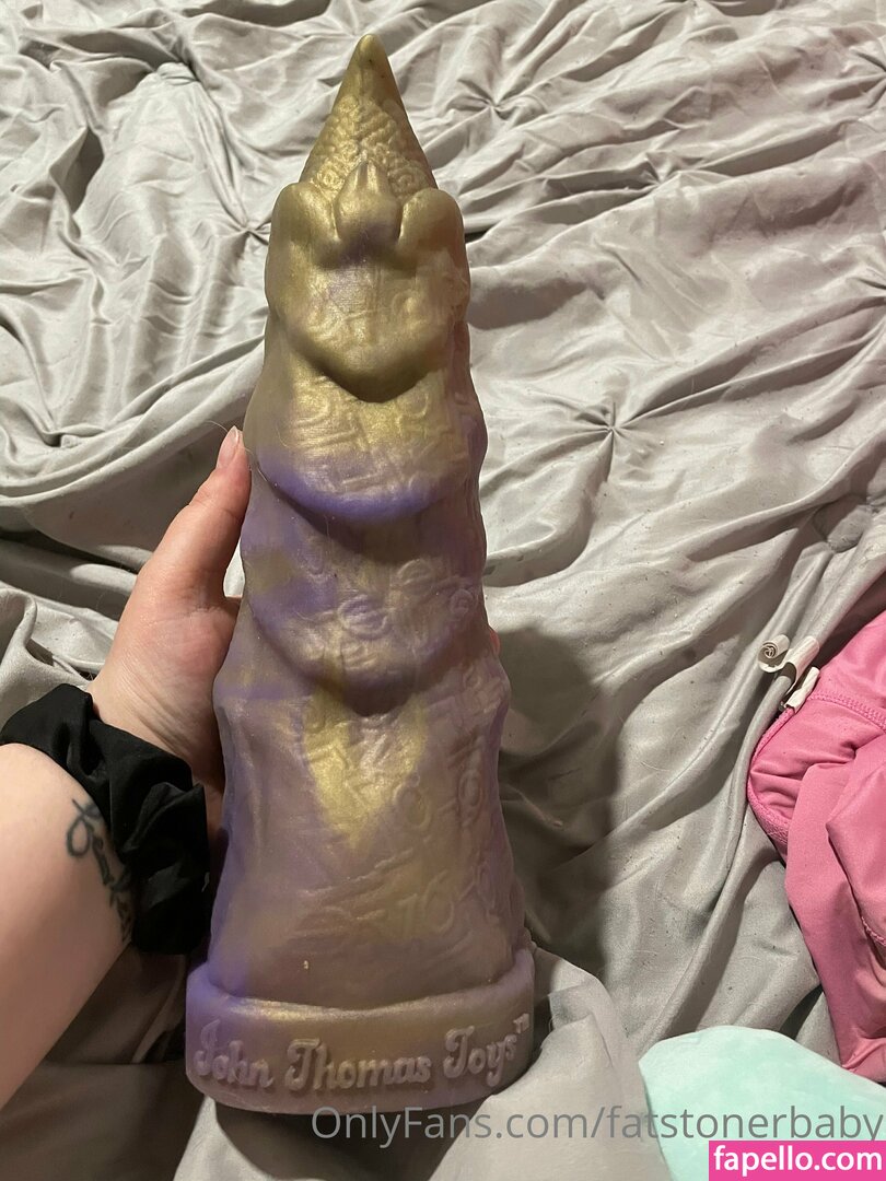 fatstonerbaby leaked nude photo #0008 (fatstonerbaby)