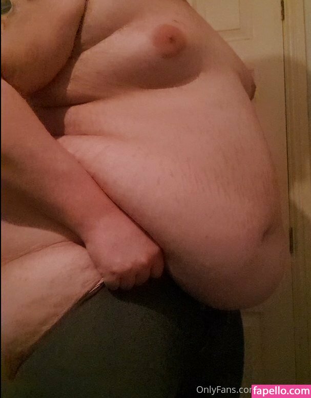 fatterigrow leaked nude photo #0002 (fatterigrow)