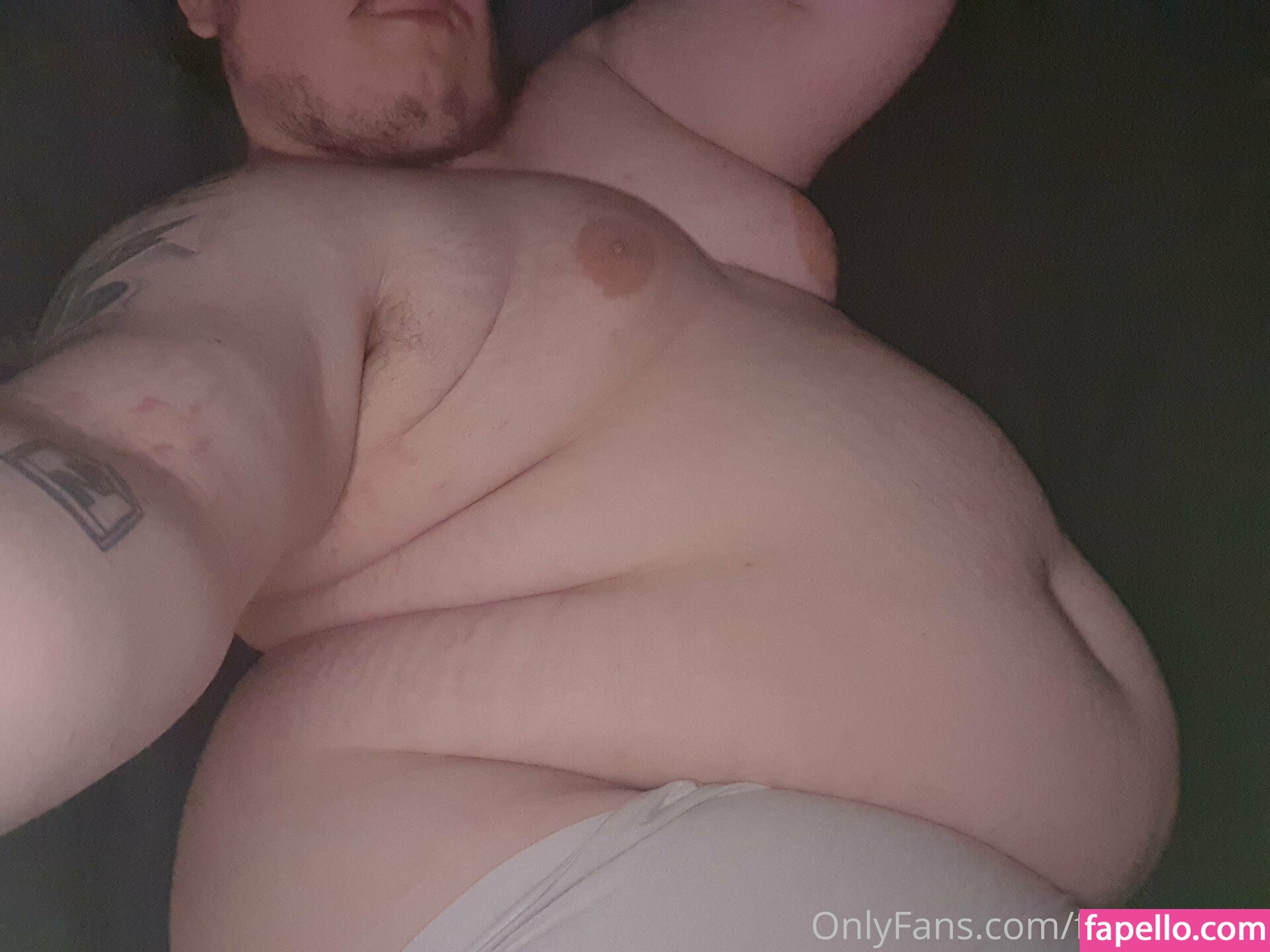 fatterigrow leaked nude photo #0020 (fatterigrow)