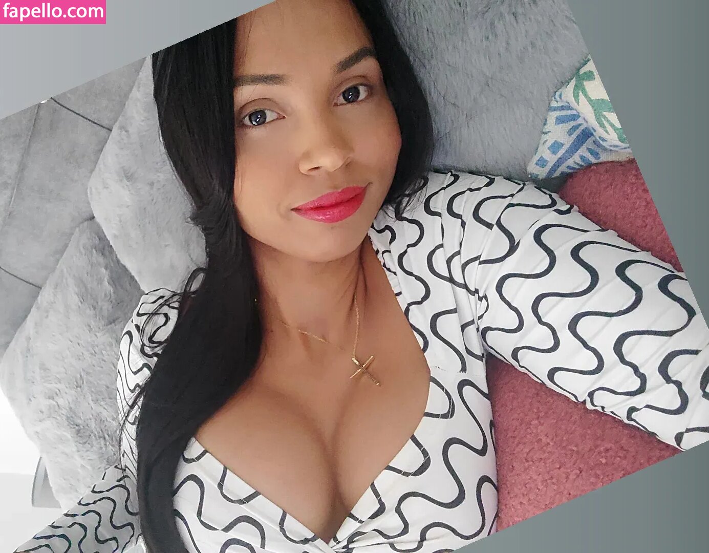 Faviola Vargas leaked nude photo #0021 (Faviola Vargas / favivargass)