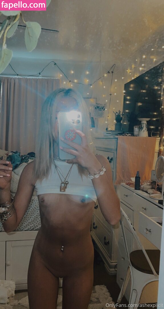 favpetitegal leaked nude photo #0003 (favpetitegal / alexandriarodriges__)