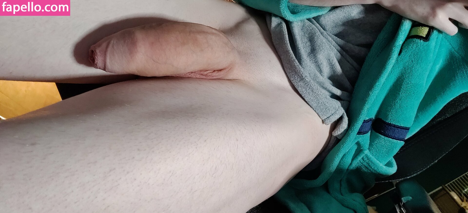 Fawxxxl leaked nude photo #0037 (Fawxxxl)