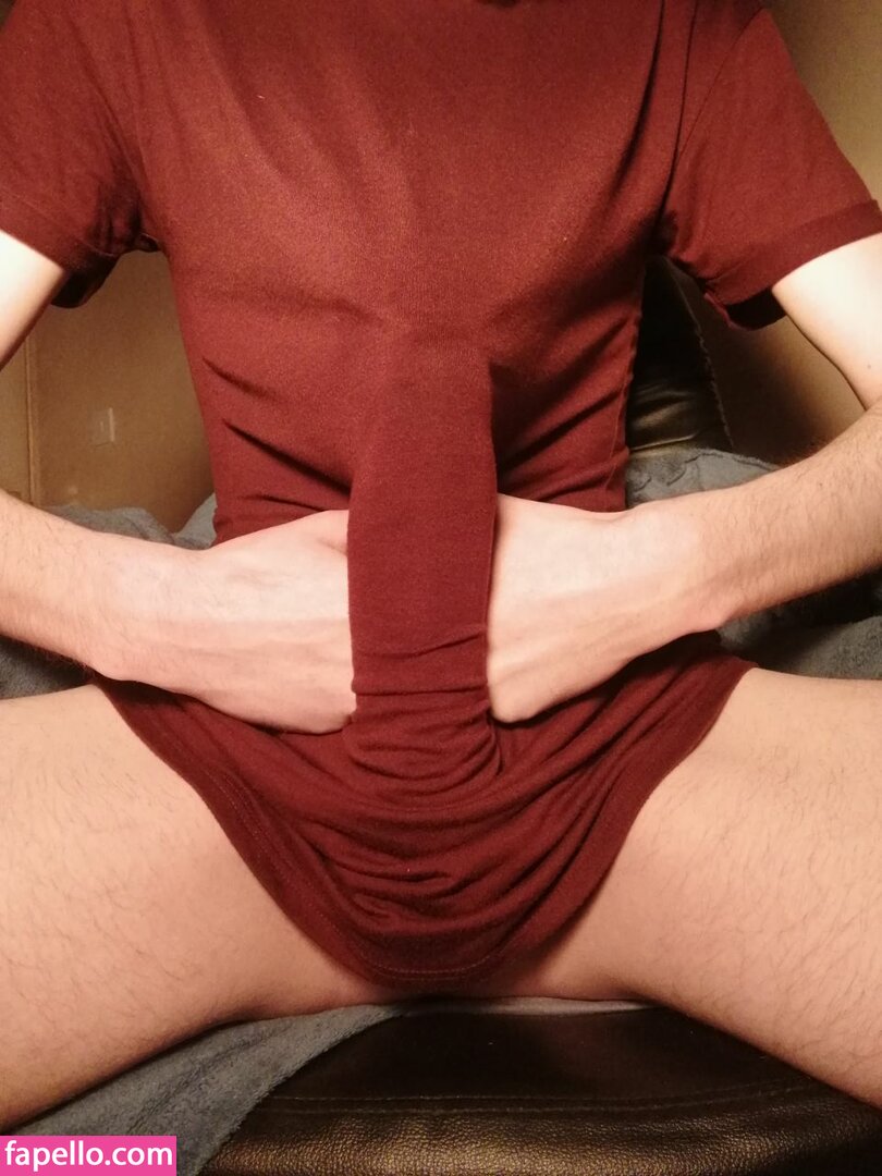 Fawxxxl leaked nude photo #0039 (Fawxxxl)