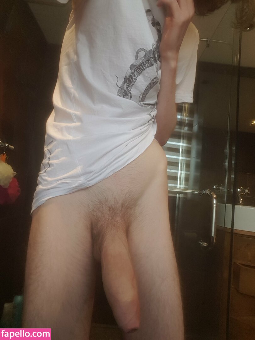 Fawxxxl leaked nude photo #0042 (Fawxxxl)