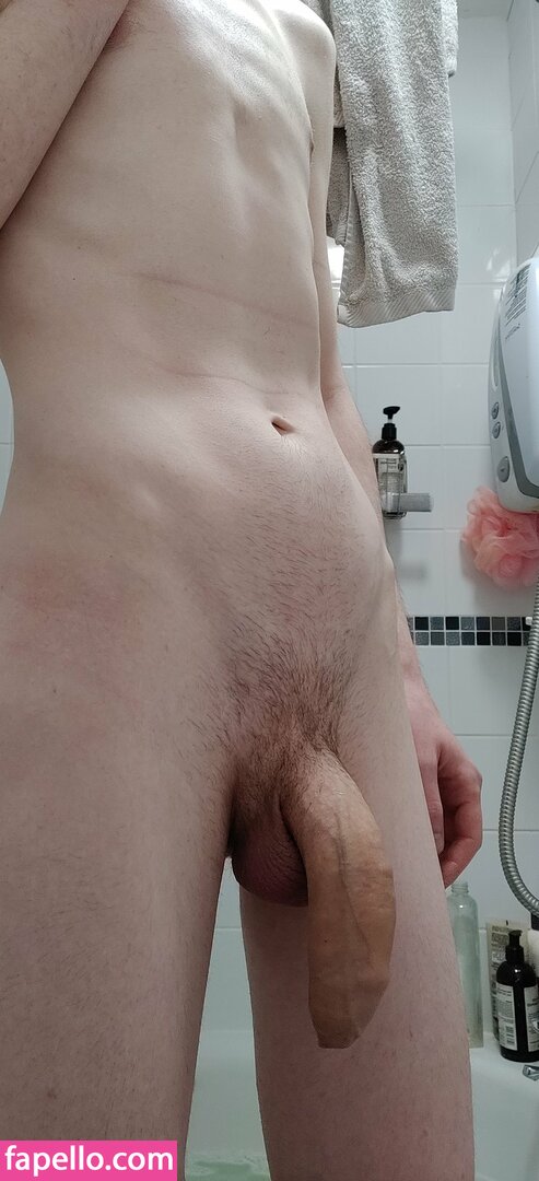 Fawxxxl leaked nude photo #0050 (Fawxxxl)