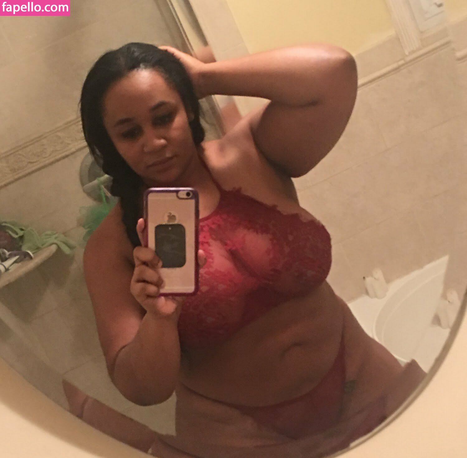 Faye Jackson leaked nude photo #0091 (Faye Jackson / fayejackson419)