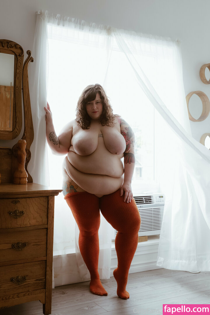 fayedaniels leaked nude photo #0488 (fayedaniels / fayedanielsbbw)