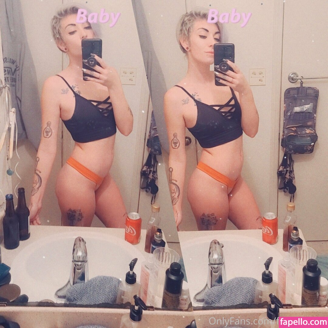 fcassibreee leaked nude photo #0047 (fcassibreee)