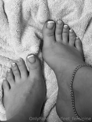 feet_feminine nude #0019