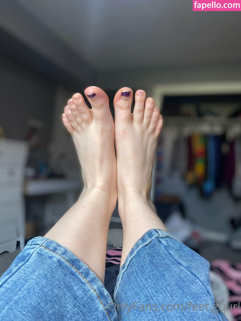 feet.guurl leaked nude photo #0004 (feet.guurl / sexyfeetbyr)