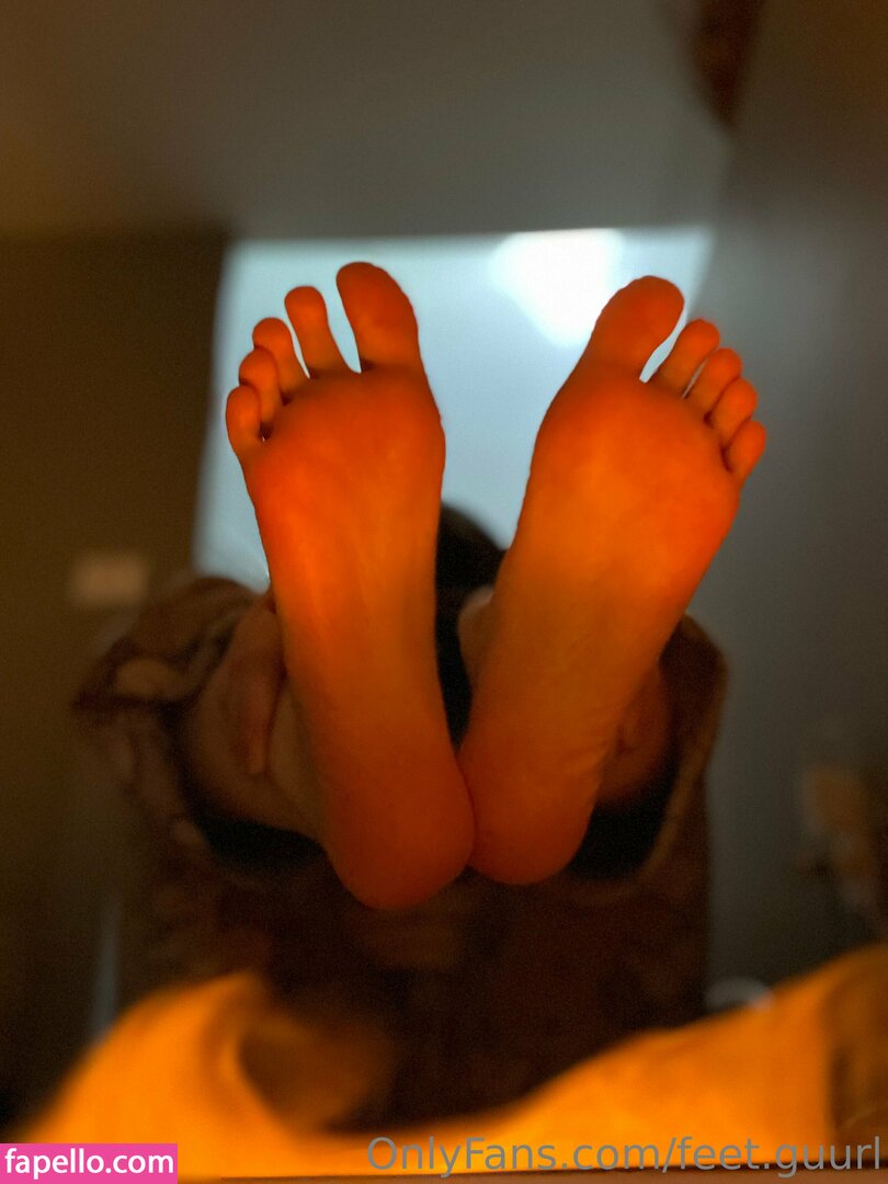 feet.guurl leaked nude photo #0017 (feet.guurl / sexyfeetbyr)