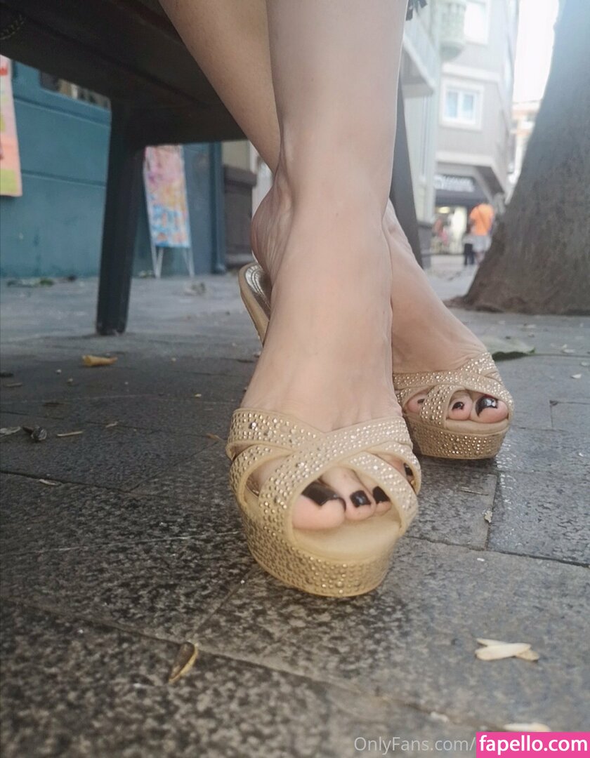 Feetvampire leaked nude photo #0076 (Feetvampire / vampire_feett)