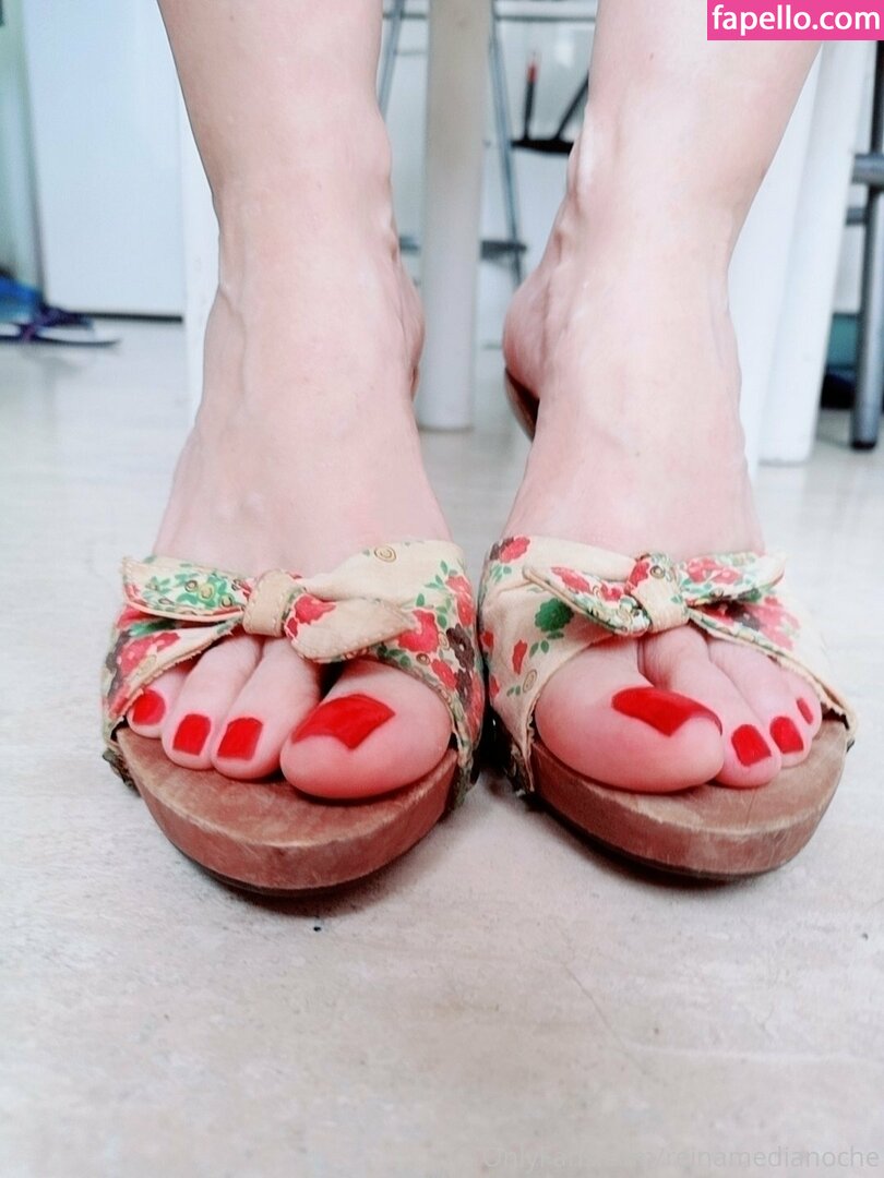 Feetvampire leaked nude photo #0330 (Feetvampire / vampire_feett)