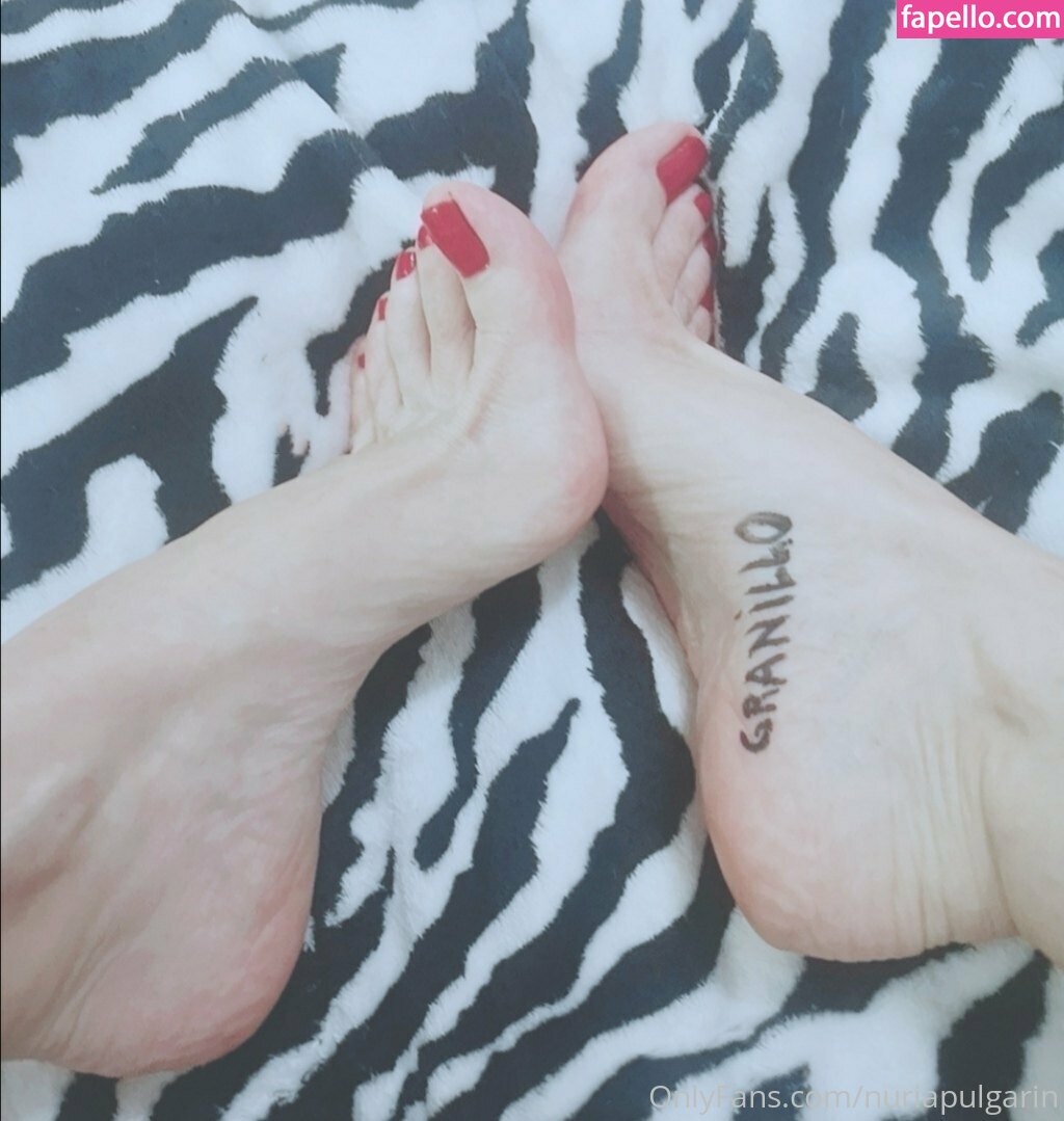 Feetvampire leaked nude photo #0500 (Feetvampire / vampire_feett)