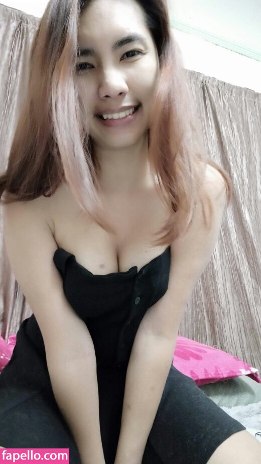 Fei Leng leaked nude photo #0035 (Fei Leng / ayumipi3 / ayumipiedotcom / feileng)