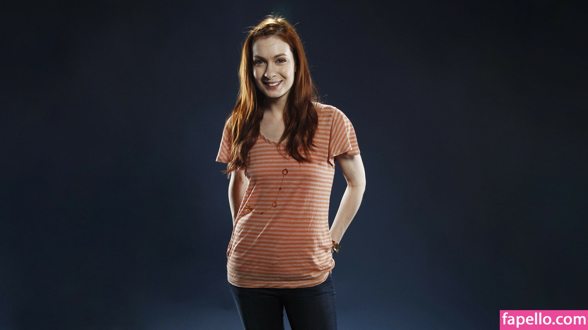 Felicia Day / feliciaday Nude Leaked Photo #38 - Fapello