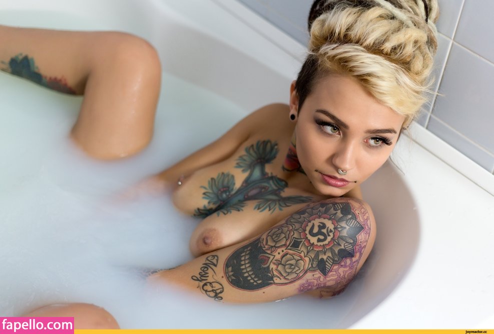 Felisja Piana leaked nude photo #0022 (Felisja Piana / felisjapiana / fishball_sg)