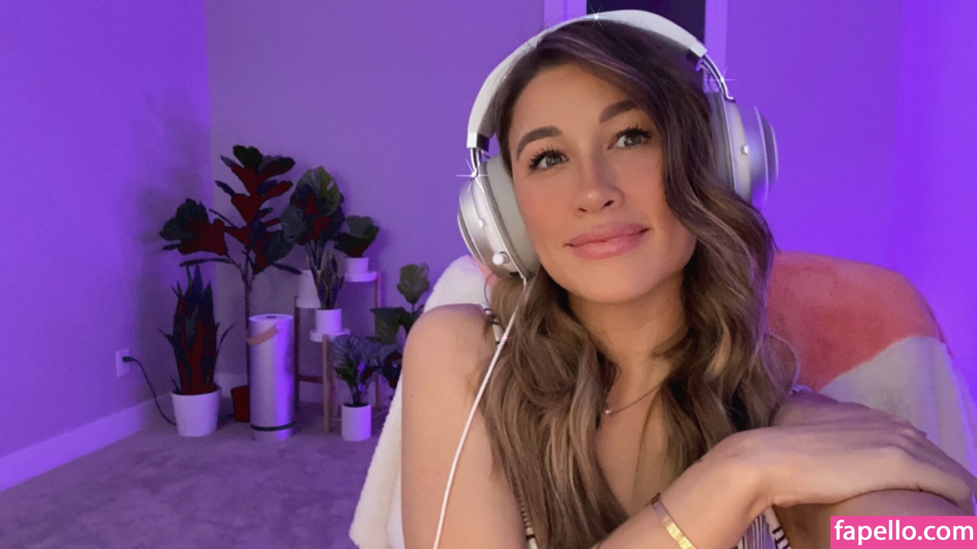 Femsteph leaked nude photo #0006 (Femsteph)