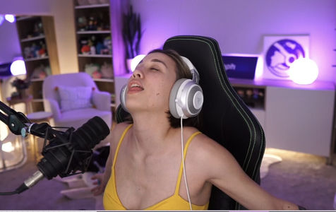 Femsteph nude #0008