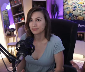 Femsteph nude #0013