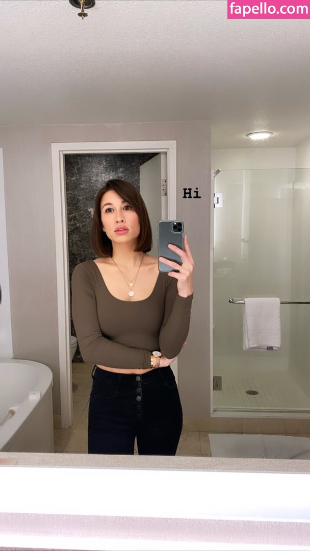 Femsteph leaked nude photo #0019 (Femsteph)