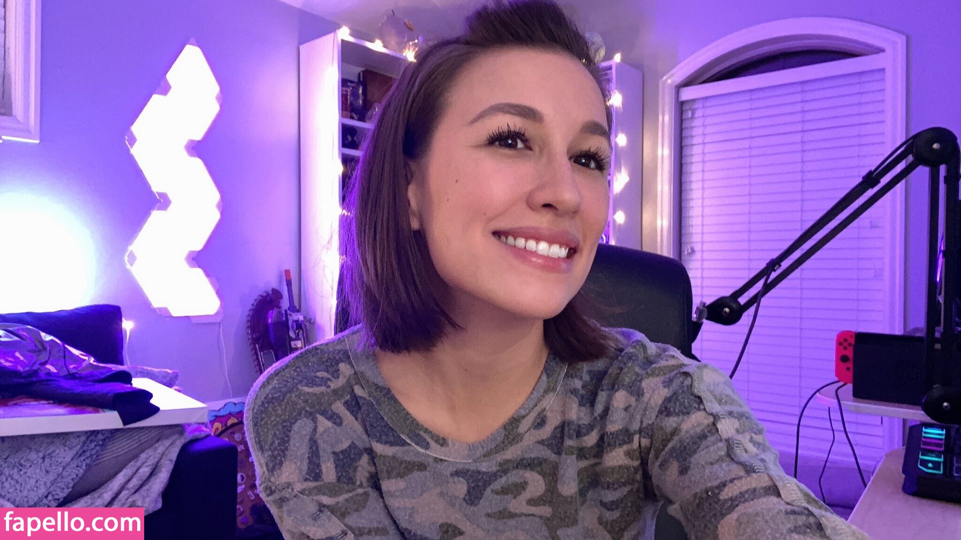 Femsteph leaked nude photo #0022 (Femsteph)