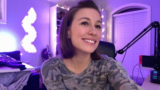 Femsteph nude #0022