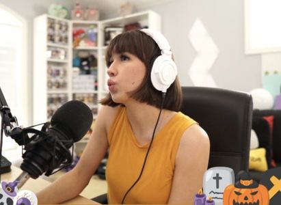 Femsteph nude #0032