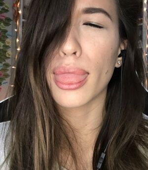 Femsteph nude #0042