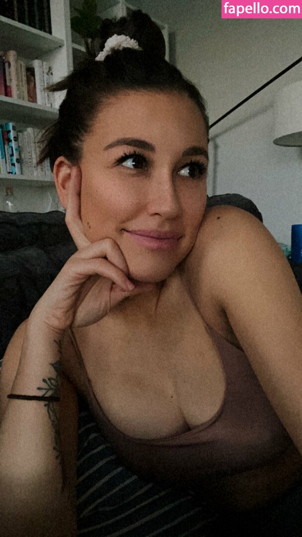 Femsteph leaked nude photo #0060 (Femsteph)