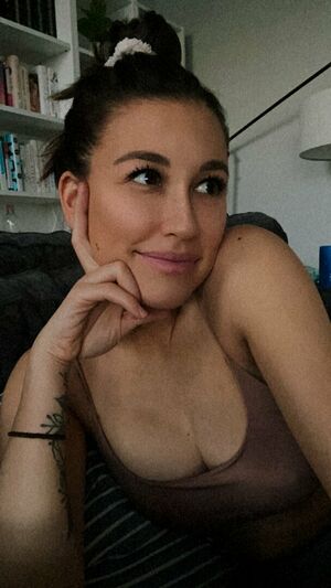 Femsteph nude #0060