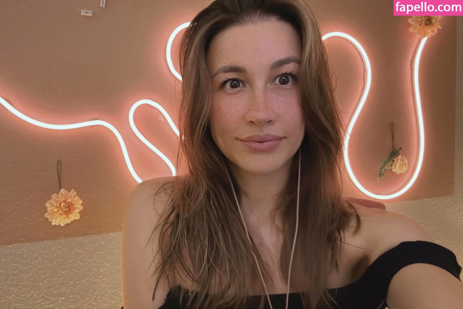 Femsteph leaked nude photo #0080 (Femsteph)