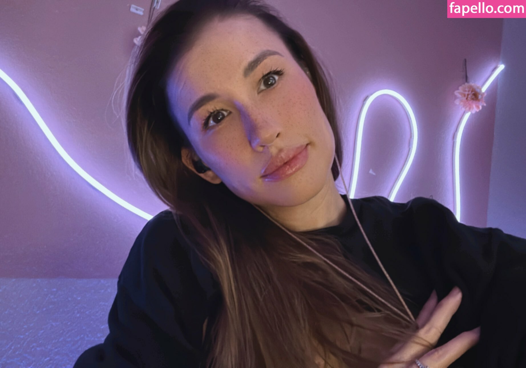 Femsteph leaked nude photo #0096 (Femsteph)