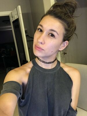 Femsteph nude #0100