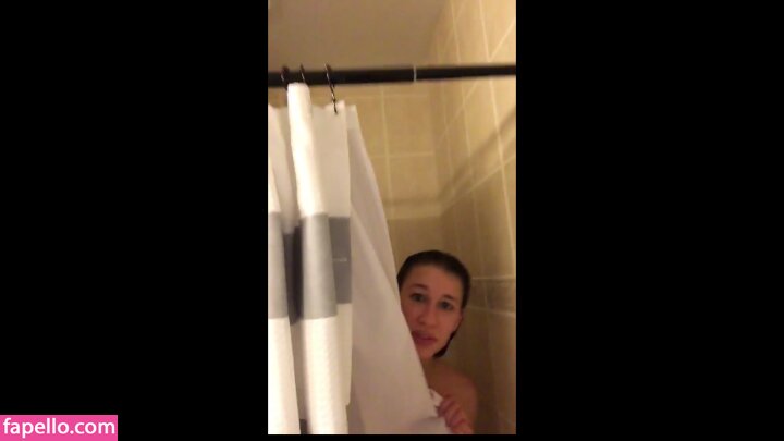 Femsteph leaked nude photo #0110 (Femsteph)