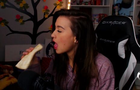 Femsteph nude #0120