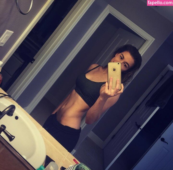 Femsteph leaked nude photo #0127 (Femsteph)