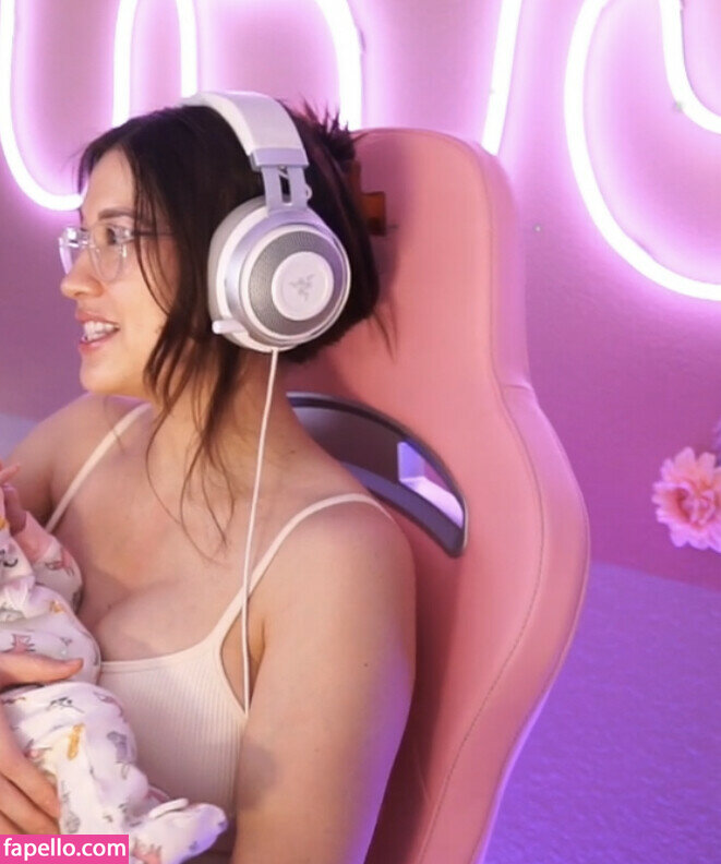 Femsteph leaked nude photo #0134 (Femsteph)