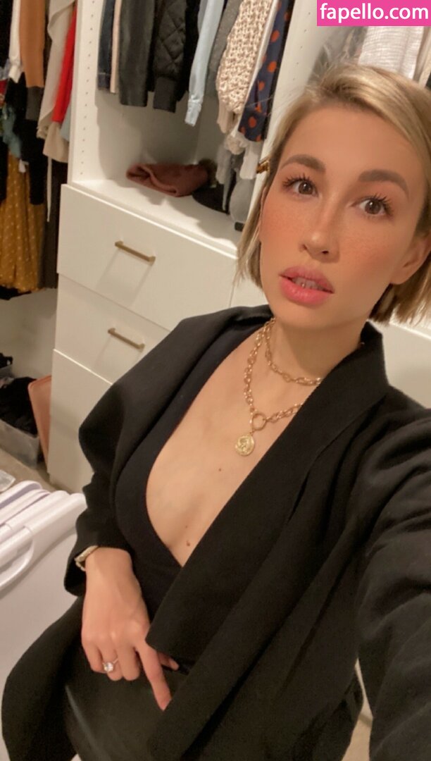 Femsteph leaked nude photo #0159 (Femsteph)