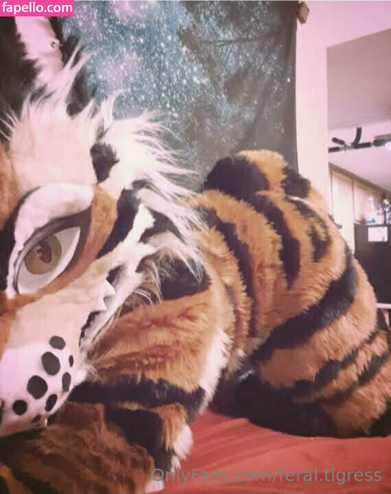 feral.tigress leaked nude photo #0009 (feral.tigress)