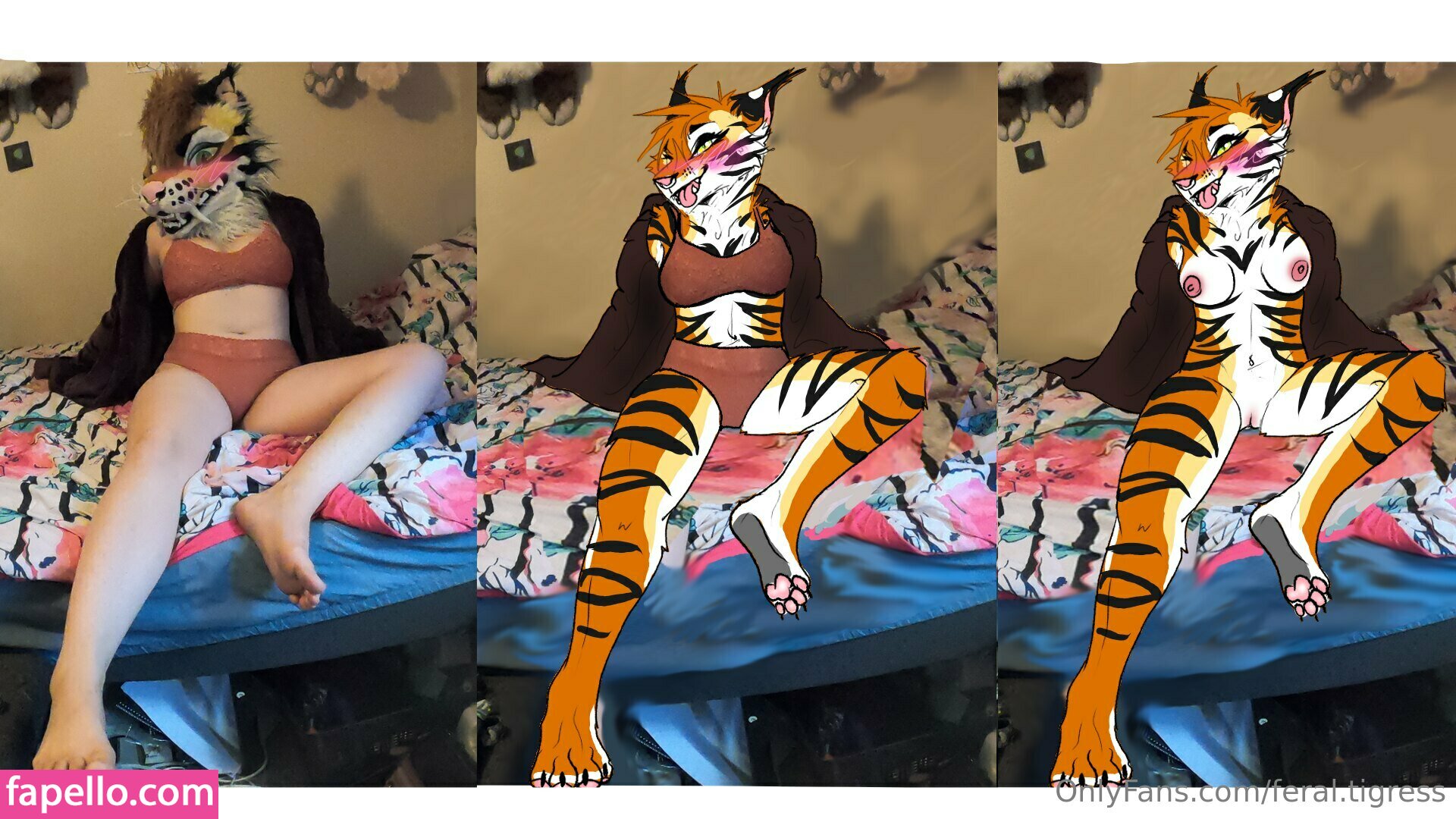 feral.tigress leaked nude photo #0010 (feral.tigress)