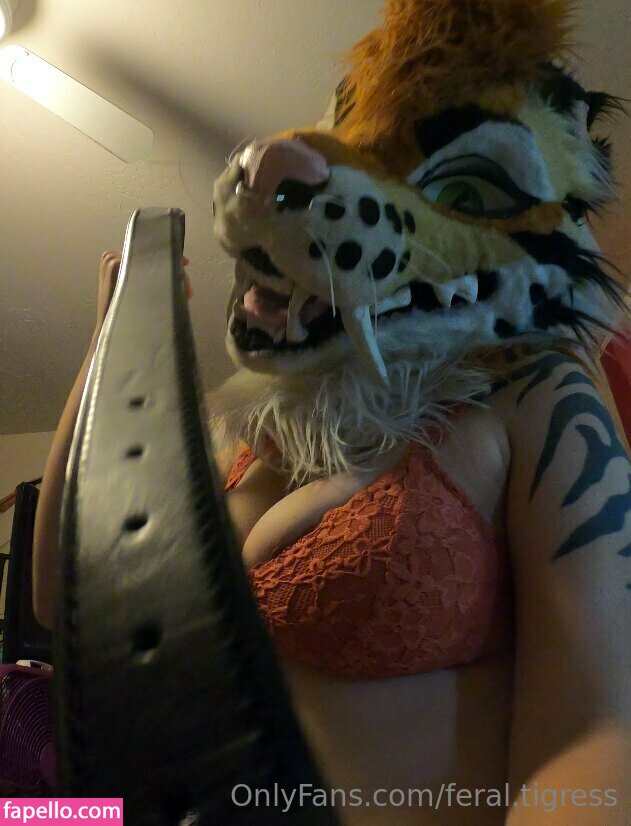 feral.tigress leaked nude photo #0012 (feral.tigress)